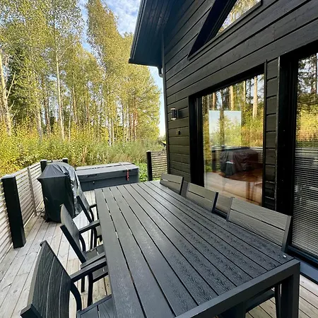 Siesta Apartman *